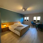 De Ole Discherie * Breklum