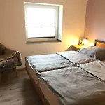 Apartman De Ole Discherie *