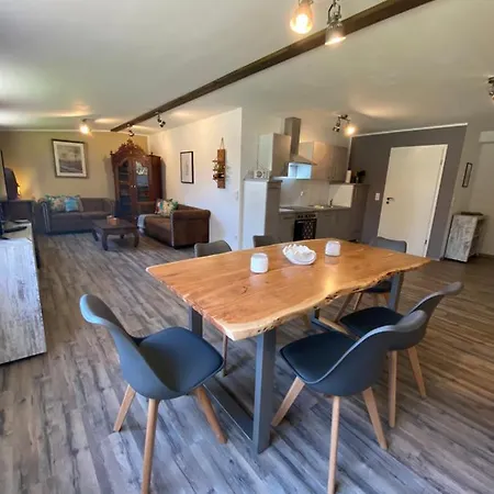 De Ole Discherie * Breklum