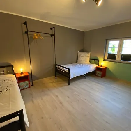 De Ole Discherie * Breklum