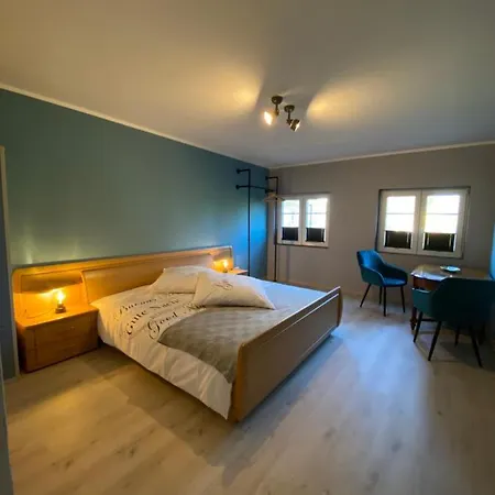 De Ole Discherie * Breklum