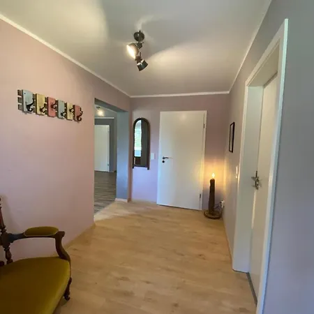 De Ole Discherie * Breklum