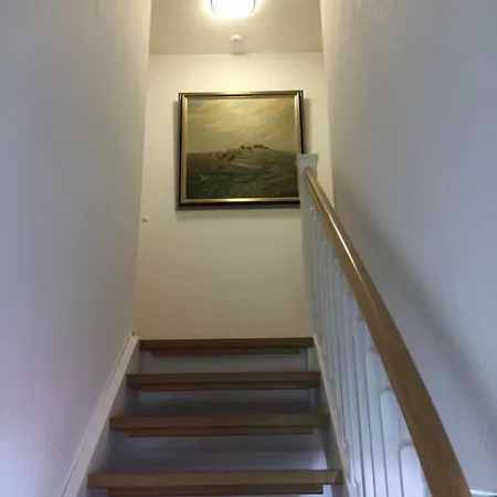 De Ole Discherie Breklum