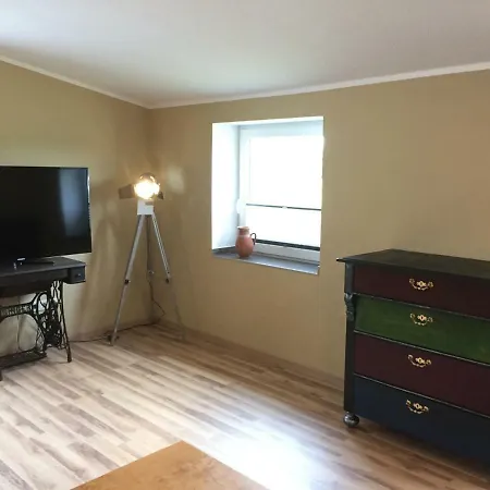 De Ole Discherie * Breklum