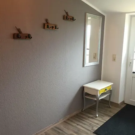 De Ole Discherie * Breklum